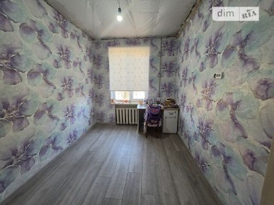 Продаж 2к квартири 64 кв. м на просп. Свободи 55 • ID 34786847