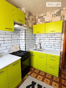 Продаж 1к квартири 31 кв. м на бул. Побєдоносцева Юрія • ID 34786828