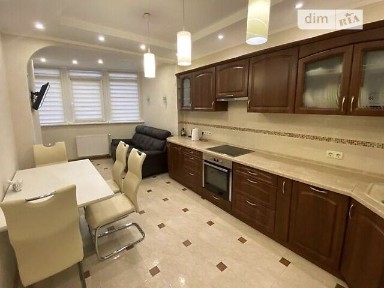 Продаж 2к квартири 73.3 кв. м на вул. Зодчих 32 • ID 34786821