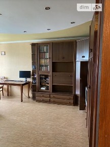 Продаж 2к квартири 65.93 кв. м на пров. Караван 114 • ID 34786837