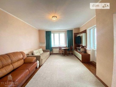 Продаж 1к квартири 41 кв. м на вул. Макіївська 8 • ID 34786648
