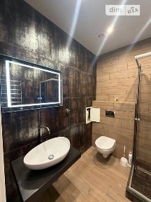 Продаж 1к квартири 37.3 кв. м на вул. Довга • ID 34786826