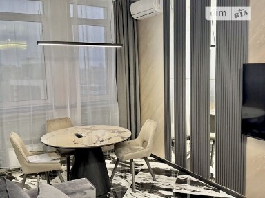 Продаж 1к квартири 50.8 кв. м на просп. Берестейський 11 • ID 34786686