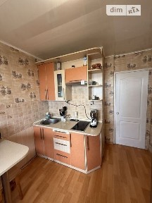 Продаж 1к квартири 40 кв. м на вул. Братів Горобців 36 • ID 34786797