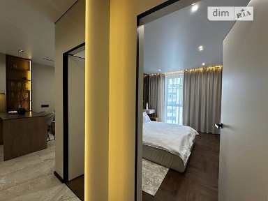Продаж 1к квартири 47 кв. м на вул. Любінська 93 • ID 34786749