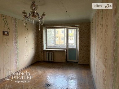 Богдана Хмельницького бульвар, мікрорайон Нові Дома, район Немишлянський, Харків, метро Армійська, бул. Богдана Хмельницького 28/53 34786798