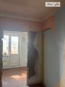 Лариси Руденко вулиця, 8, мікрорайон Осокорки, район Дарницький, Київ, метро Позняки, вул. Лариси Руденко 8 34786766