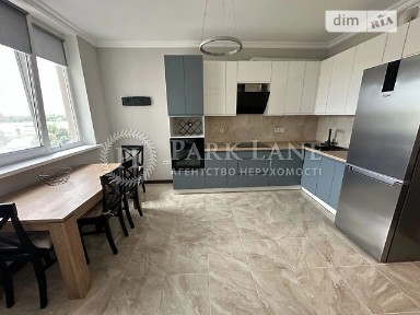 Продаж 2к квартири 68 кв. м на вул. Академіка Заболотного 15Г • ID 34786767