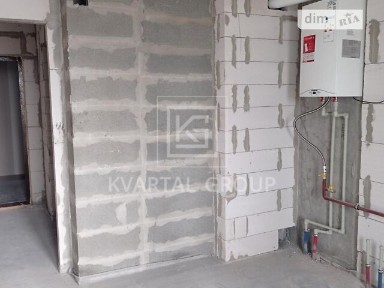 Продаж 1к квартири 38 кв. м на вул. Князя Володимира Великого 11 • ID 34786786