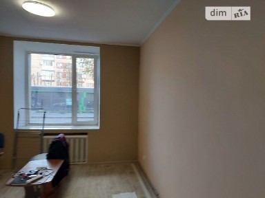 Однокімнатна квартира з ремонтом в р-н ЖД Вокзалу