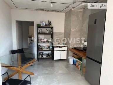 Продаж 3к квартири 97 кв. м на вул. Олени Пчілки 2Б • ID 34786666
