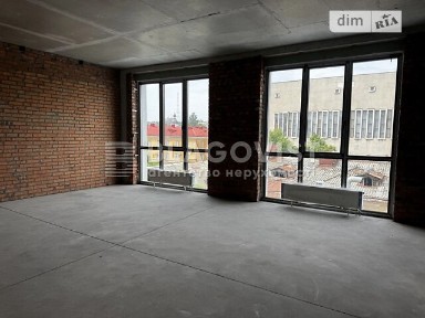 Продаж 3к квартири 118 кв. м на вул. Набережно-Хрещатицька 21 • ID 34786754