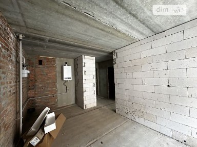 Продаж 1к квартири 39.2 кв. м на вул. Гетьмана Мазепи • ID 34786778