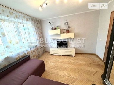 Продаж 1к квартири 24.8 кв. м на вул. Олени Теліги 39А • ID 34786619