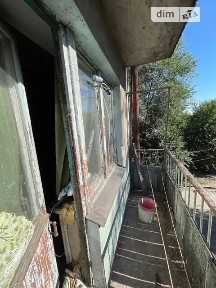 Продаж 1к квартири 32.2 кв. м на вул. Аудиторна 33 • ID 34786752