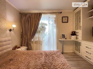 Продаж 2к квартири 59.4 кв. м на вул. Соборна • ID 34786741
