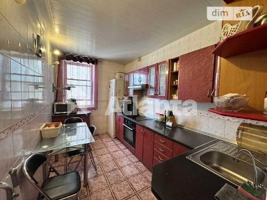 Продаж 3к квартири 65 кв. м на просп. Князя Ярослава Мудрого • ID 34786764