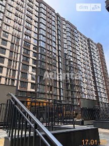 Продаж 3к квартири 92.2 кв. м на вул. Прохоровська • ID 34786762