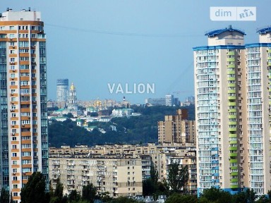 Продаж 3к квартири 84.8 кв. м на вул. Гліба Бабича 8Б • ID 34786589