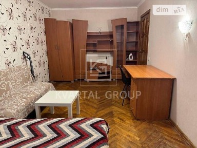 Продаж 1к квартири 32.6 кв. м на вул. Садова 65 • ID 34786700