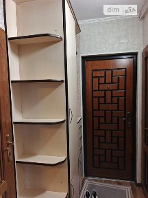 Продаж 1к квартири 37 кв. м на вул. Левка Лук'яненка • ID 34786702