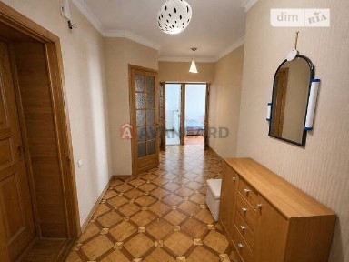Продаж 3к квартири 87 кв. м на вул. Писаржевського 7 • ID 34786743