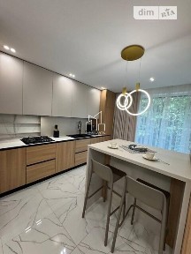 Продаж 2к квартири 91.5 кв. м на вул. Академіка Сахарова Андрія 77 • ID 34786736