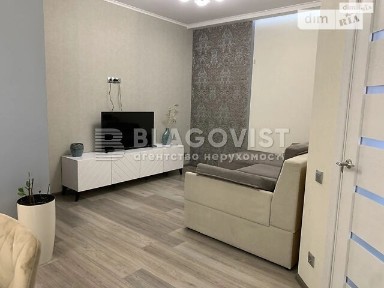 Продаж 1к квартири 55 кв. м на вул. Михайла Максимовича 3Д • ID 34786665