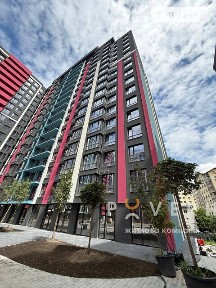 Продаж 2к квартири 56 кв. м на вул. Хриплинська • ID 34786663