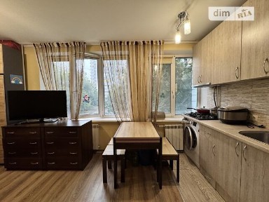 вулиця Перемишльська, мікрорайон Вітряні Гори, район Подільський, Київ, вул. Перемишльська 2Б 34786687