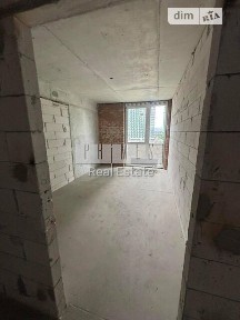 Продаж 3к квартири 100 кв. м на вул. Причальна 8 • ID 34786711