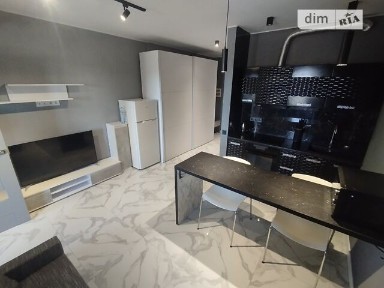 Продаж 1к квартири 35.76 кв. м на просп. Миколи Бажана 17 • ID 34786634