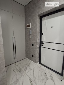 Продаж 1к квартири 45 кв. м на вул. Башкірцевої Марії • ID 34786647