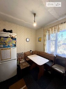 Продаж 2к квартири 50.8 кв. м на вул. Короленка • ID 34784252