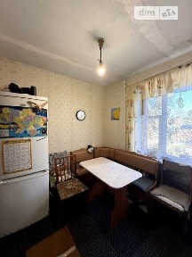 Продаж 2к квартири 50.8 кв. м на вул. Короленка • ID 34784252