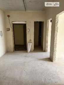Слобідська вулиця, Івано-Франківськ, вул. Слобідська 2, кв. 47 34786624