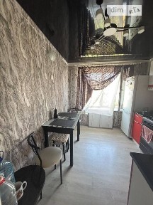 Продаж 3к квартири 61 кв. м на вул. Сергія Колачевського 158 • ID 34786496