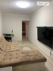 Продаж 2к квартири 45.2 кв. м на вул. Івана і Юрія Лип • ID 34786549