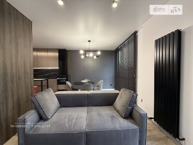 Продаж 2к квартири 72 кв. м на пров. Цегельний 18 • ID 34786566