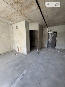 Продаж 2к квартири 73.3 кв. м на просп. Бандери Степана 87Є • ID 34786561