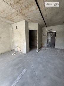 Продаж 2к квартири 73.3 кв. м на просп. Бандери Степана 87Є • ID 34786561