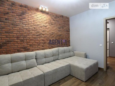 Продаж 2к квартири 62.7 кв. м на вул. Боголюбова 34 • ID 34786584