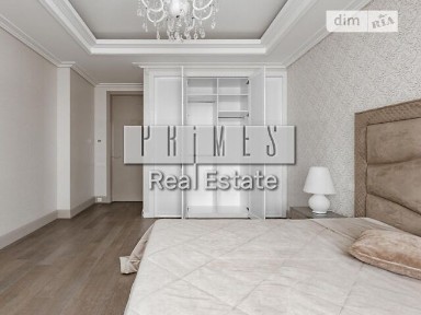 Продаж 5к квартири 177 кв. м на вул. Андрія Верхогляда 20 • ID 34786532