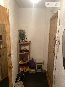 Продаж 1к квартири 32.4 кв. м на просп. Петра Калнишевського 27А • ID 34786572