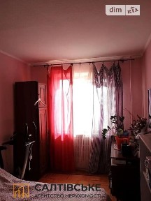 Продаж 3к квартири 65 кв. м на вул. Гвардійців-Широнінців 52 • ID 34786613