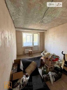 Продаж 3к квартири 65 кв. м на просп. Тракторобудівників 162 • ID 34786612