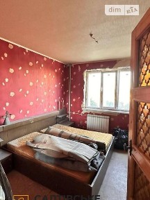 Продаж 3к квартири 71 кв. м на вул. Ужвій Наталії 60 • ID 34786610