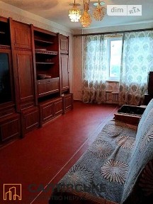 Продаж 3к квартири 67 кв. м на вул. Амосова 5 • ID 34786609
