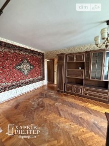 Продаж 3к квартири 60 кв. м на вул. Каденюка 28А • ID 34786543