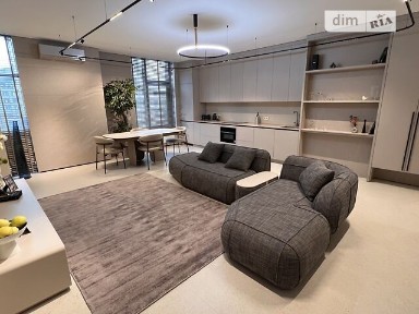 Продаж 3к квартири 101 кв. м на вул. Андрія Верхогляда 19А • ID 34786565